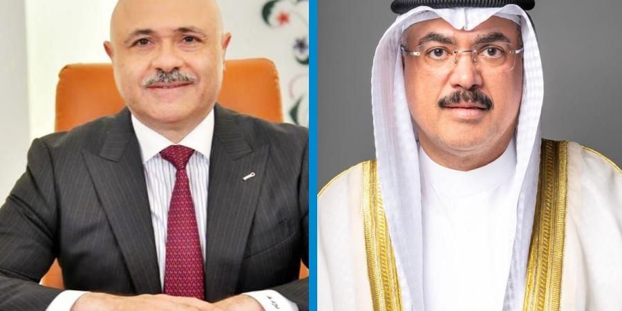 مهنئون: الجريدة. واجهة مشرفة للصحافة