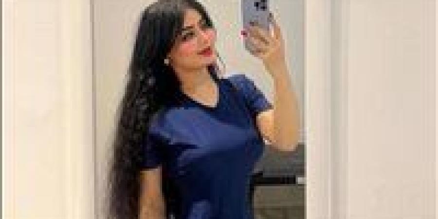 السجن
      3
      سنوات
      لـ«هديل
      الهادي»
      لانتحالها
      صفة
      طبيبة
      تجميل
      بالشيخ
      زايد