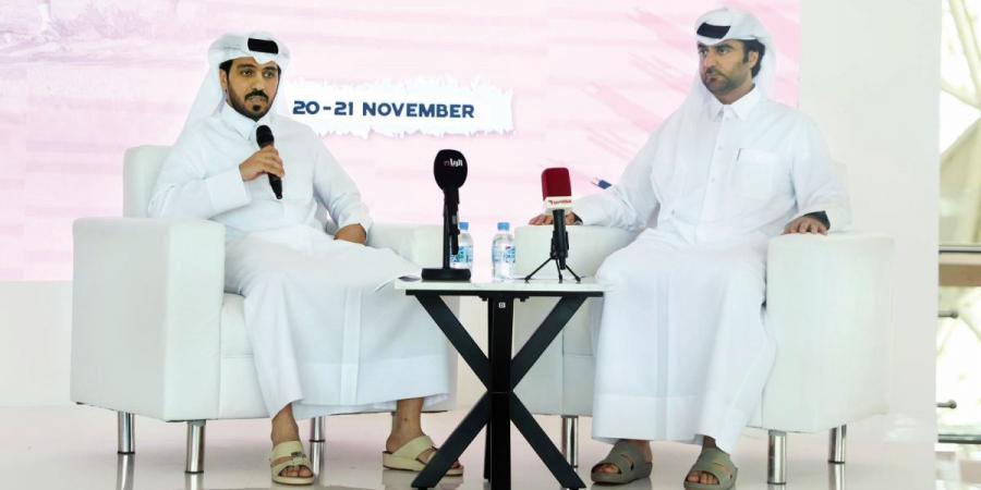 الرياضة للجميع يطلق النسخة السابعة من ماراثون "ذيب"