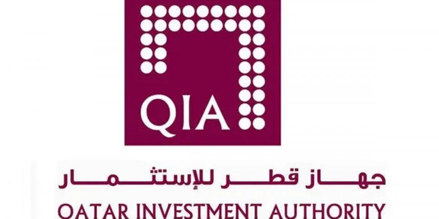 جهاز قطر للاستثمار يشارك في جولة تمويل لشركة "ICEYE" الأوروبية