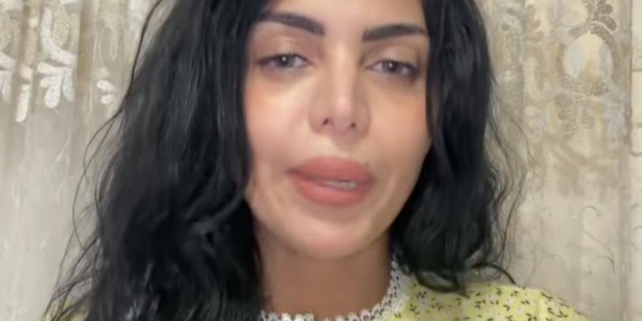 مش
      هسيب
      حقي..
      الراقصة
      شمس
      تتهم
      صبري
      نخنوخ
      بالاشتراك
      في
      واقعة
      اختطافها
      وإجهاضها
