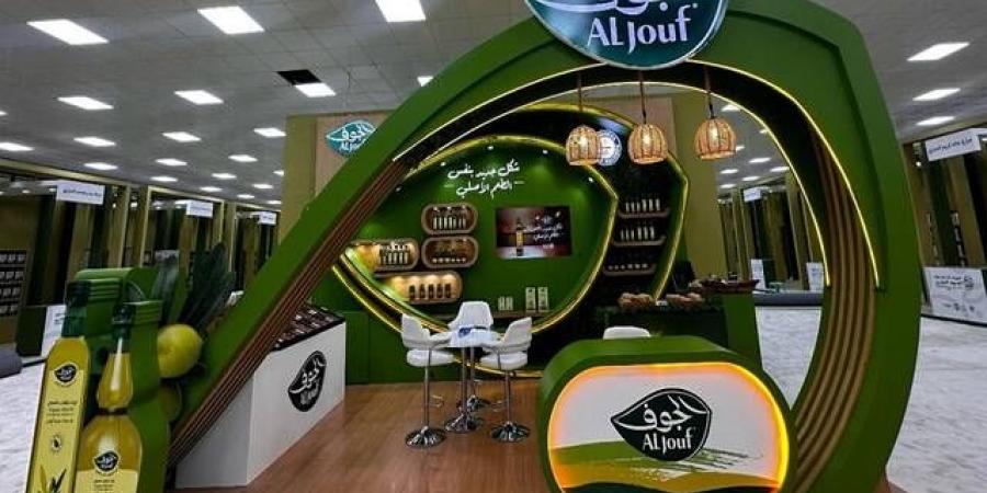 مساهمو "الجوف" يفوضون مجلس الإدارة بتوزيع أرباح مرحلية بالعام 2026