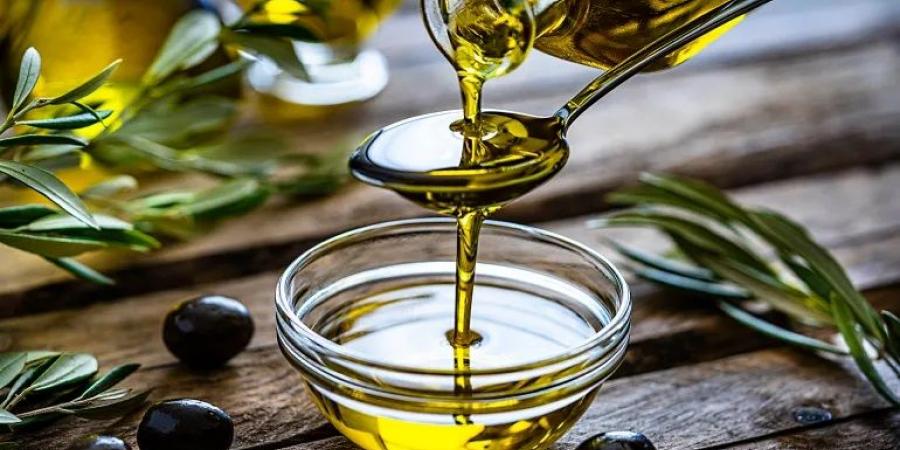 لا تأكل رغم ذلك يزداد وزنك.. إليك أسباب السعرات الخفية التي تتسلل لجسمك دون أن تدري