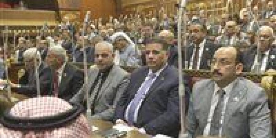 النائب
      عبد
      العاطي
      أحمد
      عبد
      العاطي
      يتابع
      ملف
      تطوير
      الخدمات
      بنزلة
      العطيفي