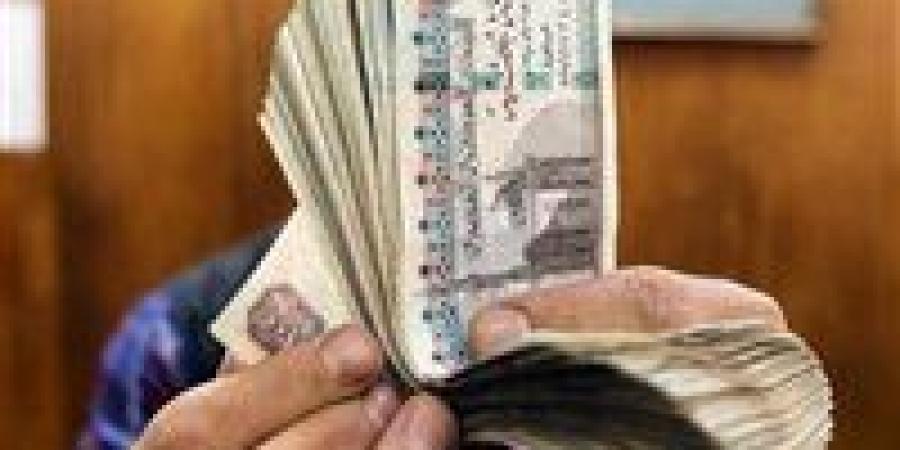 ناجى
      الشهابي:
      الدعم
      النقدي
      يفقد
      قيمته
      الشرائية
      مع
      التضخم
      ولا
      بديل
      عن
      الدعم
      العيني
      دون
      ضمانات
      حقيقية