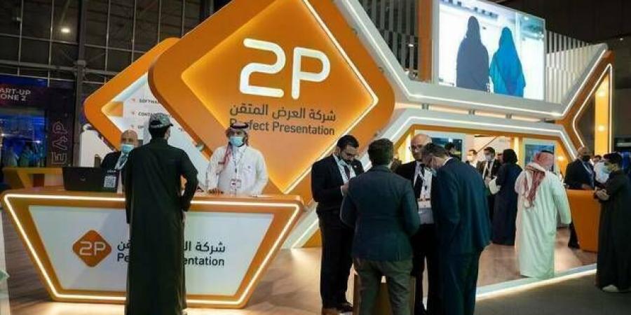 "توبي"
      تتيح
      التصويت
      الإلكتروني
      لمساهميها
      على
      بنود
      الجمعية
      العادية
      11
      يونيو