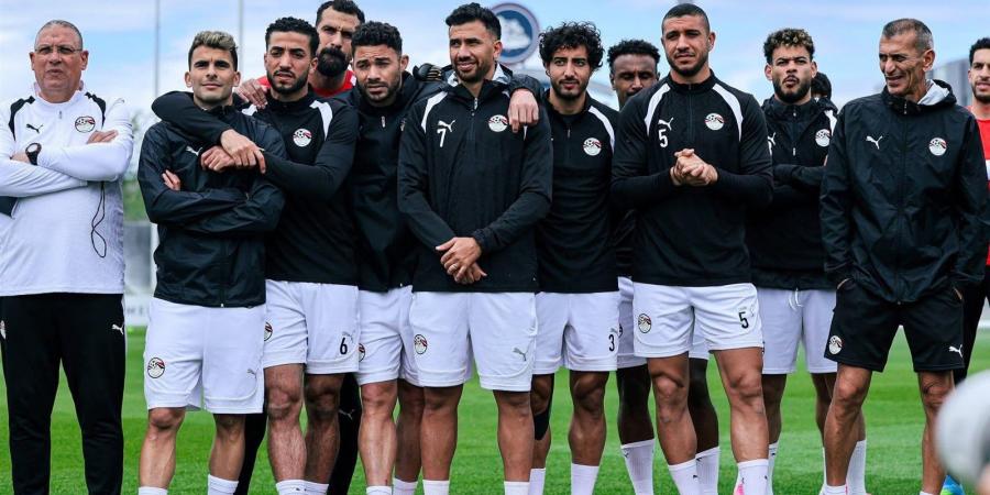 محاضرة
      خاصة
      للاعبي
      منتخب
      مصر
      لشرح
      قوانين
      التحكيم
      الجديدة
      قبل
      كأس
      العالم
      2026