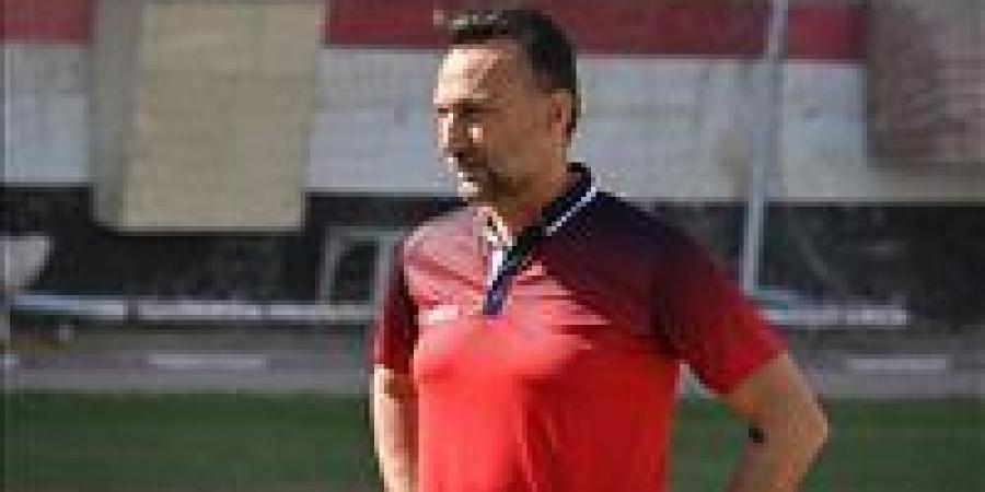 تعرف
      علي
      تشكيل
      الجهاز
      الفني
      الجديد
      لفريق
      بلدية
      المحلة
      في
      الموسم
      القادم
      بدوري
      المحترفين