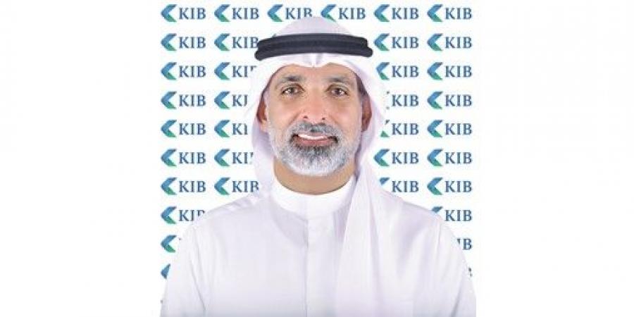 «KIB»
يختتم
سحوبات
«الدروازة»
المؤجلة
ويتوِّج
الفائزين
بجوائز
تجاوزت
قيمتها
650
ألف
دينار