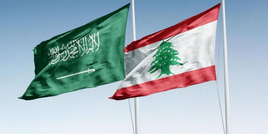 استئناف الصادرات اللبنانية إلى السعودية.. دعم للاقتصاد وتعزيز للعلاقات الثنائية