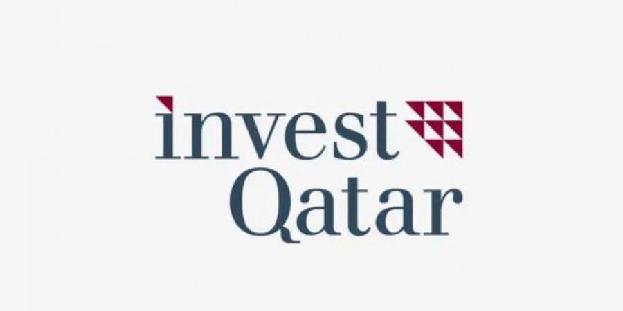وكالة ترويج الاستثمار ومجموعة QNB تعززان العلاقات التجارية القطرية - الصينية