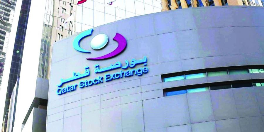  محلل أسواق مالية: حذر المستثمرين يفسر تراجع أداء مؤشر بورصة قطر في الأسبوع الحالي