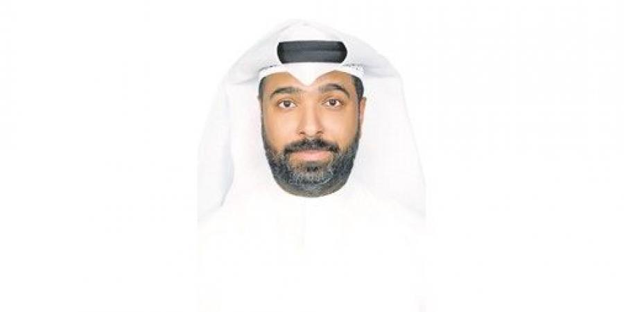 «Ooredoo
الكويت»
تُطلق
أرقاماً
مميزة
وخدمات
استثنائية
تُعزز
مفهوم
التميز
الرقمي
في
السوق
الكويتي