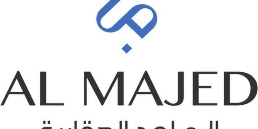 "الماجدية"
      تُرفق
      تقرير
      فحص
      تعاملات
      الأطراف
      ذات
      العلاقة
      قبل
      انعقاد
      الجمعية