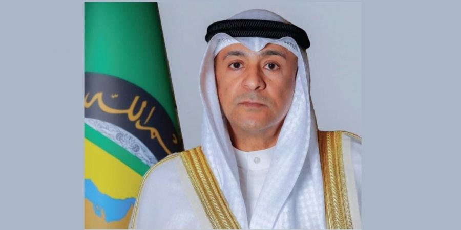 مجلس التعاون الخليجي يدين بشدة تكرار الهجمات الإيرانية على البحرين والكويت والأردن