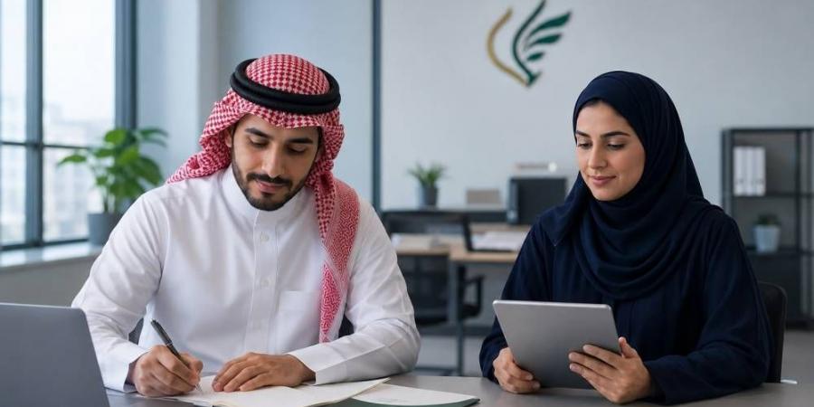 خارطة حقوق ومنافع لمسيرة الطلاب والخريجين المهنية