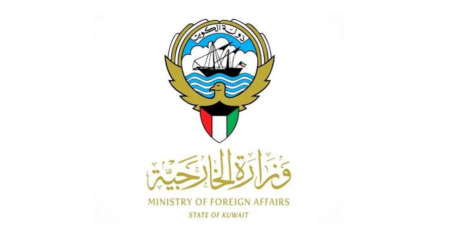 الكويت تدين الاعتداءات الإيرانية على البحرين والأردن