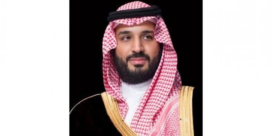 ولي
العهد
السعودي
يوجه
باستئناف
صادرات
لبنان
إلى
المملكة