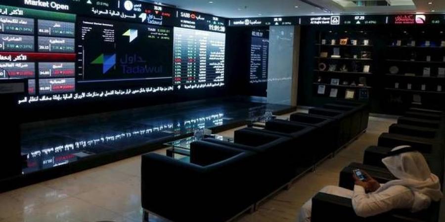 أسهم
      ليفا
      والكابلات
      والمملكة
      تتثدر
      ارتفاعات
      السوق
      السعودية
      بجلسة
      نهاية
      الأسبوع