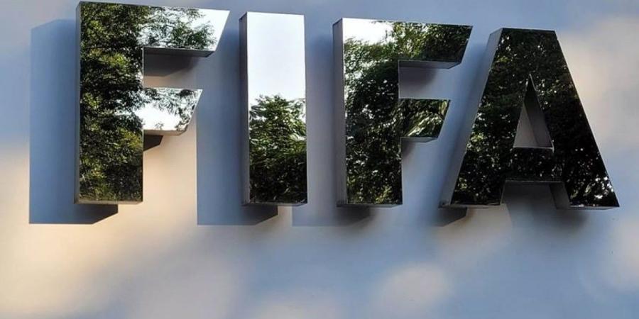كأس العالم 2026.."فيفا" يعلن الطاقة الاستيعابية لملاعب المونديال