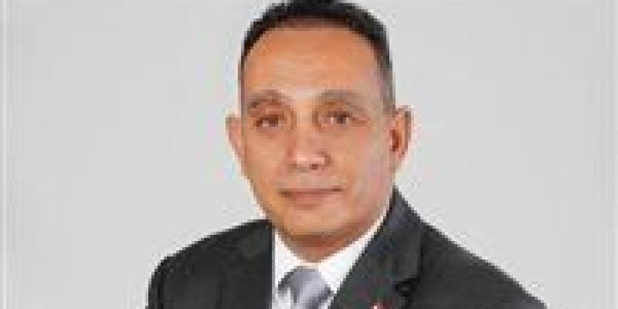 فريدي
      البياضي
      يطالب
      بحل
      جذري
      لأزمة
      العدادات
      الكودية:
      “المواطن
      مش
      محتاج
      ورق..
      محتاج
      قرار
      عادل
      وسريع”