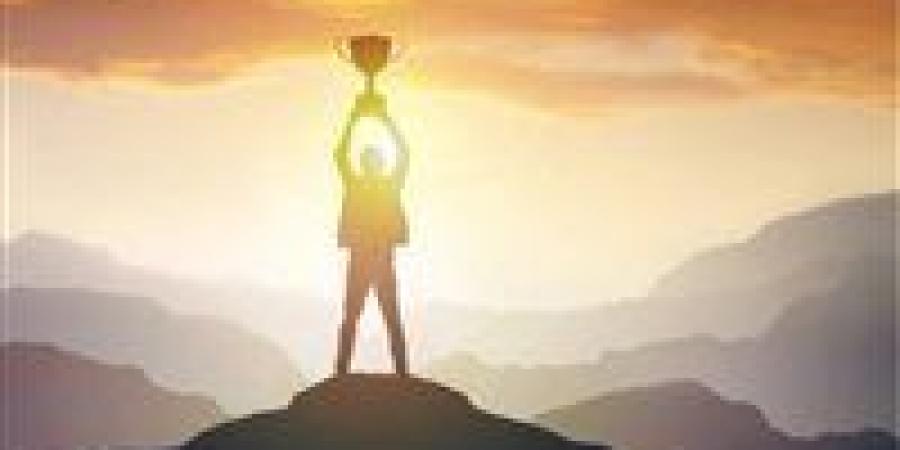 في
      زمن
      السرعة
      والتكنولوجيا..
      خبراء
      يكشفون
      سبب
      العقول
      الأكثر
      تميزًا
      ووعيا