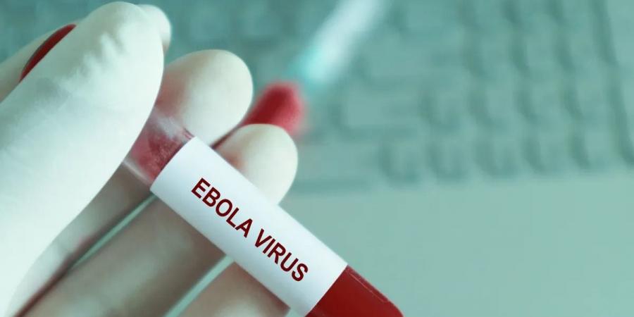 الأمم المتحدة تؤكد استمرار انتشار فيروس إيبولا شرقي الكونغو الديمقراطية
