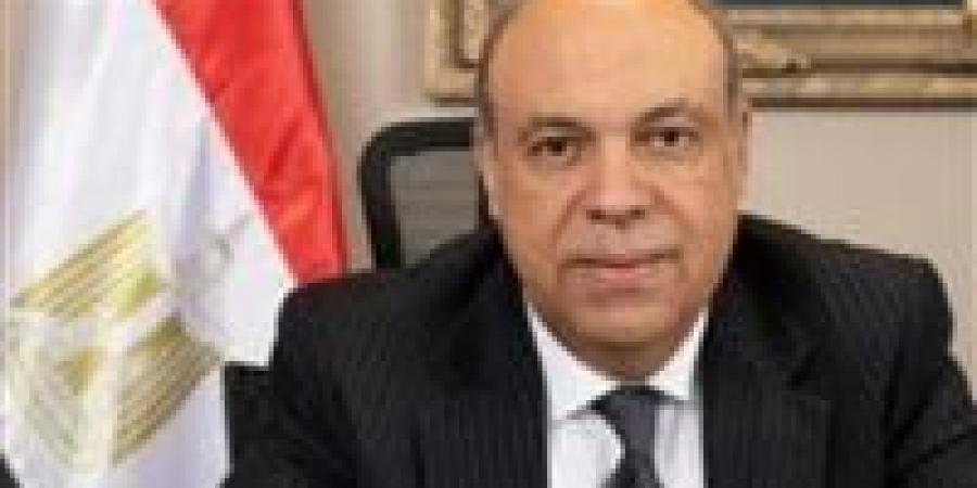 وزير
      الطيران
      المدني
      ينعى
      ضحية
      حادث
      طائرة
      تدريب
      بمطار
      6
      أكتوبر
      ويأمر
      بفتح
      تحقيق
      عاجل