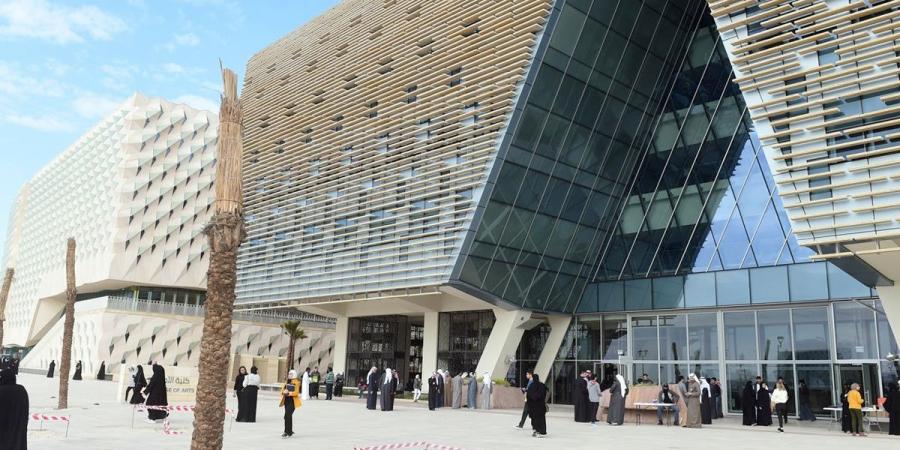 الجامعة: غداً آخر موعد لرسوم «الصيفي»
