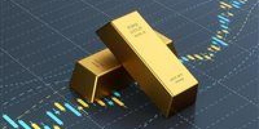 الاستثمار
      الآمن
      أم
      الربح
      السريع؟..
      معركة
      الذهب
      والبورصة
      تشتعل