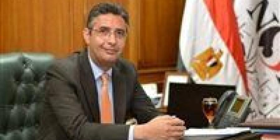 وزير
      التموين:
      نعمل
      على
      معالجة
      الهدر
      في
      المنظومة
      لضمان
      وصول
      الدعم
      لمستحقيه