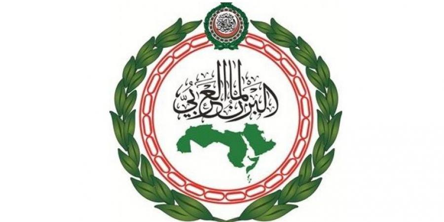  البرلمان العربي يدين الحملات الإعلامية المضللة والمسيئة ضد دولتي قطر والإمارات
