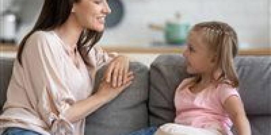 خبراء
      ومختصون
      :
      يكشفون
      7
      أسرار
      مفاتيح
      التربية
      الناجحة