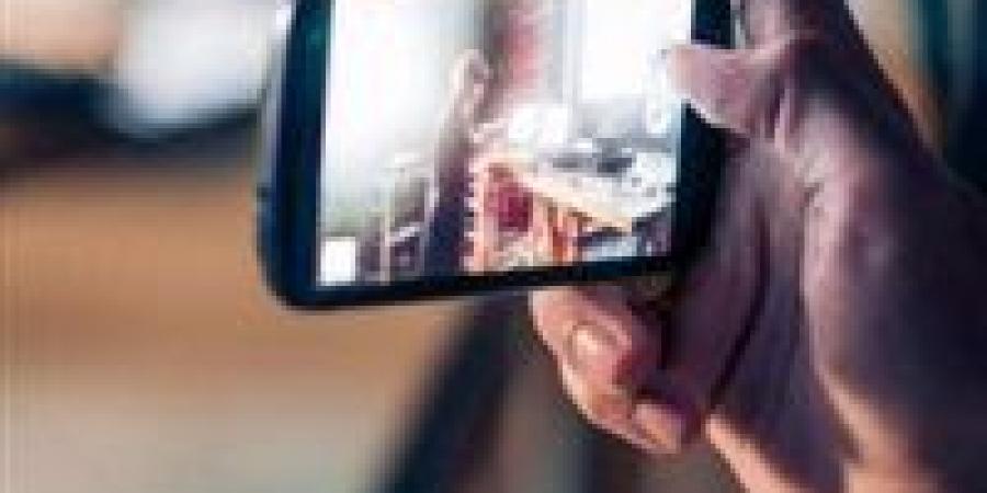 إحالة
      عامل
      للجنايات
      بتهمة
      ابتزاز
      زميلته
      بفيديوهات
      خاصة
      بمدينة
      نصر