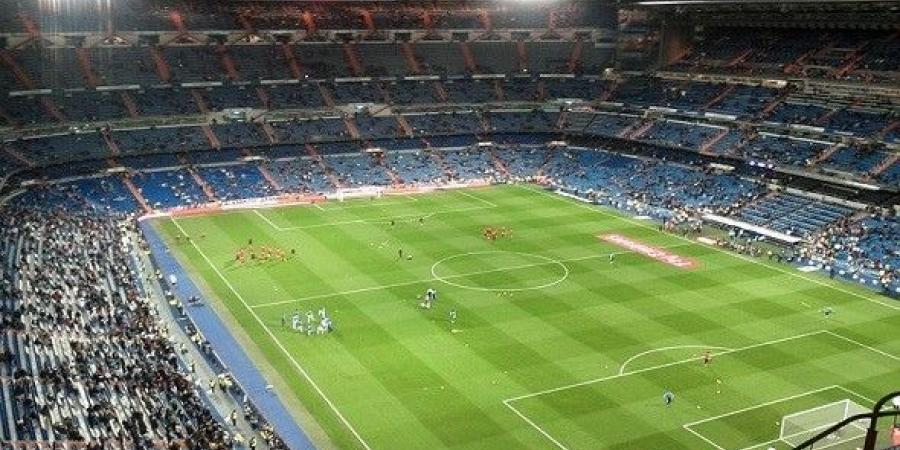 كندا تنهي سلسلة هزائمها التاريخية في كأس العالم بتعادل أمام البوسنة