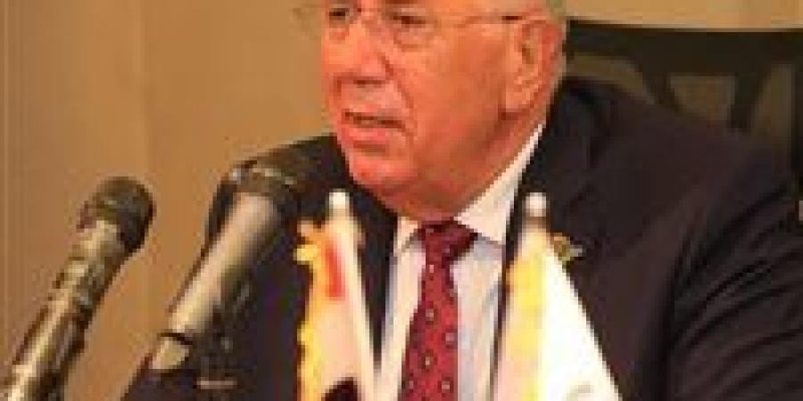 النائب
      السيد
      القصير:
      حزب
      الجبهة
      الوطنية
      أكبر
      من
      الأشخاص
      ووحدة
      الصف
      سر
      قوته
      واستمراره
