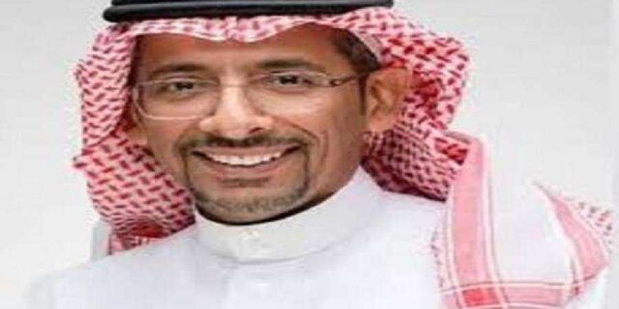 مباحثات سعودية مع شركات كازاخستانية في التعدين والمعادن النادرة