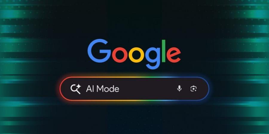جوجل تتيح ميزة مراقبة الويب وتلخيص الإشعارات