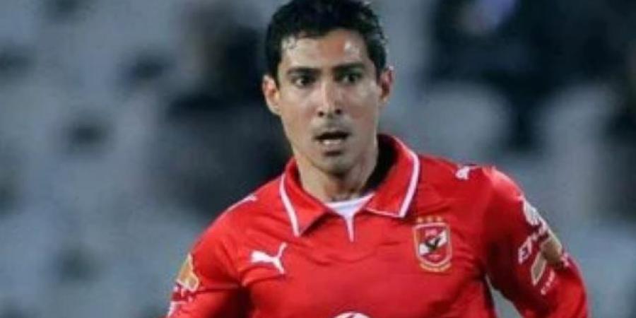 3756 شهيدًا و11632 جريحًا حصيلة العدوان الإسرائيلي منذ مارس الماضى