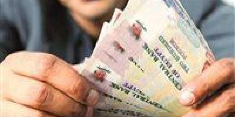 شهادات
      الـ22%..
      عودة
      قوية
      لجذب
      السيولة
