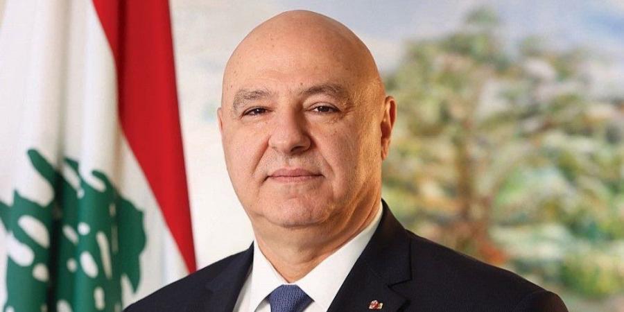 إسرائيل تصعد عسكرياً وتنذر بإخلاء 24 قرية جنوبية