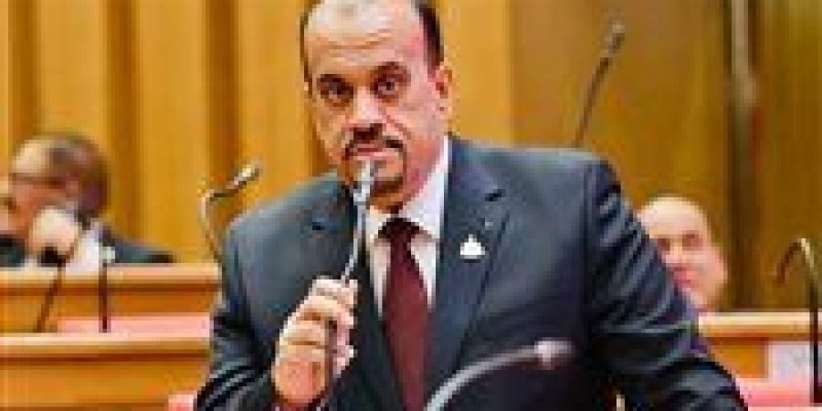 «محلية
      النواب»
      تناقش
      طلب
      النائب
      إيهاب
      إمام
      حول
      إدراج
      مركزي
      بنها
      وكفر
      شكر
      ضمن
      مبادرة
      «حياة
      كريمة»