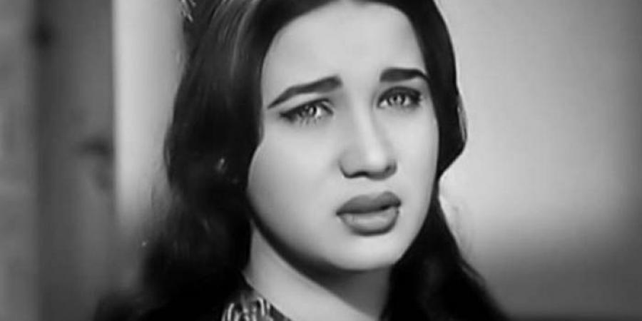 في
      ذكرى
      ميلادها..
      لماذا
      اعتزلت
      زبيدة
      ثروت
      الفن
      في
      قمة
      نجوميتها؟