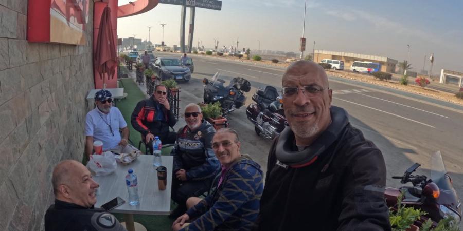 في
      سباق
      دراجات
      نارية..
      آخر
      ظهور
      للفنان
      محمد
      مرزبان
      قبل
      الحادث