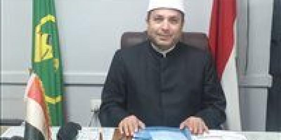 ننشر
      أسماء
      أوائل
      الشهادتين
      الابتدائية
      والإعدادية
      الأزهرية
      في
      المنيا