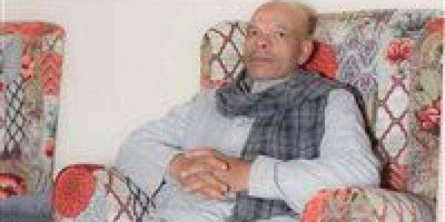 مقتل
      مدرس
      ثانوى
      بسبب
      خلافات
      الجيرة
      بالغربية