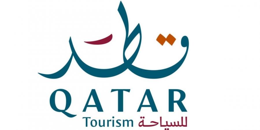 "قطر للسياحة" وبيوت الشباب القطرية تفتحان باب التسجيل في البرامج التدريبية للإرشاد السياحي