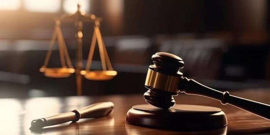 نظر محاكمة 21 متهمًا في خلية اللجان النوعية بأكتوبر اليوم أمام محكمة بدر