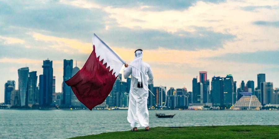 إشادات عالمية بدور قطر في التوصل إلى الاتفاق الأمريكي الإيراني