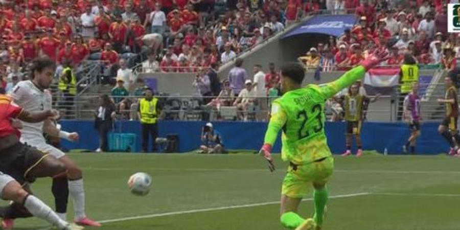 نتيجة
      ماتش
      مصر
      وبلجيكا
      الآن..
      ملخص
      اهداف
      ونتيجة
      مباراة
      منتخب
      مصر
      وبلجيكا
      في
      كأس
      العالم
      2026
      بعد
      مرور
      65
      دقيقة